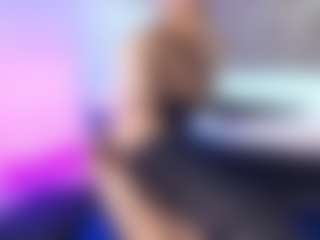 Carolyn foster's Live Sex Cam Show