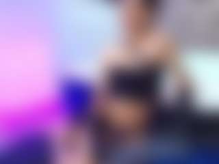 Carolyn foster's Live Sex Cam Show