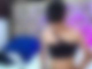 Carolyn foster's Live Sex Cam Show