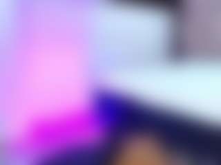 Carolyn foster's Live Sex Cam Show