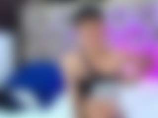 Carolyn foster's Live Sex Cam Show