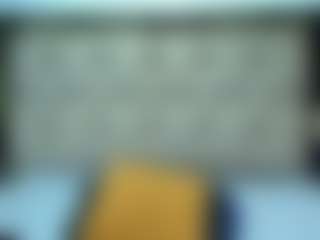 Carolyn foster's Live Sex Cam Show
