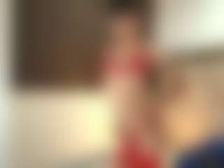 Carolyn foster's Live Sex Cam Show