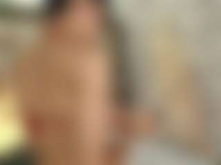 Carolyn foster's Live Sex Cam Show