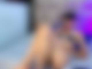 Live cam show with Carolyn foster - Dolphin on AdultVida.com