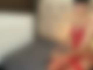 Carolyn foster's Live Sex Cam Show