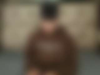 Carolyn foster's Live Sex Cam Show
