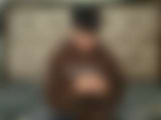 Carolyn foster's Live Sex Cam Show