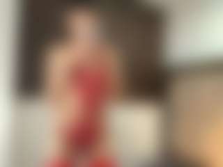 Live cam show with Carolyn foster - Cock Rating on crypto-cams