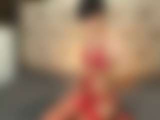 Live cam show with Carolyn foster - Black Hair on crypto-cams