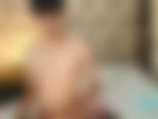 Carolyn foster's Live Sex Cam Show