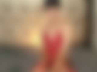 Carolyn foster's Live Sex Cam Show
