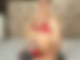 Carolyn foster's Live Sex Cam Show