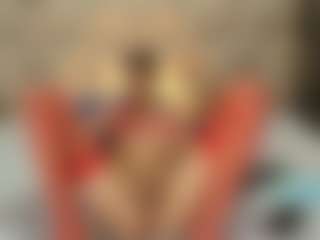 Carolyn foster's Live Sex Cam Show