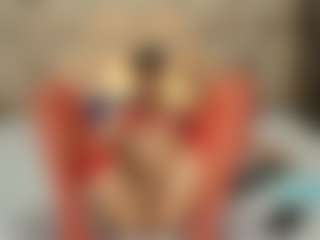 Carolyn foster's Live Sex Cam Show