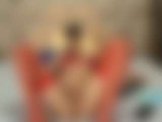 Carolyn foster's Live Sex Cam Show