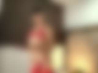Carolyn foster's Live Sex Cam Show