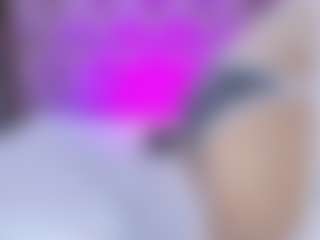Carolyn foster's Live Sex Cam Show