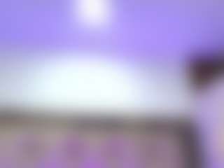Carolyn foster's Live Sex Cam Show