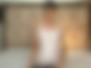 Carolyn fosters Live-Sex-Cam-Show