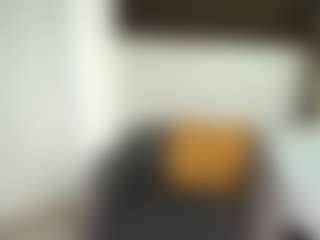 Carolyn foster's Live Sex Cam Show