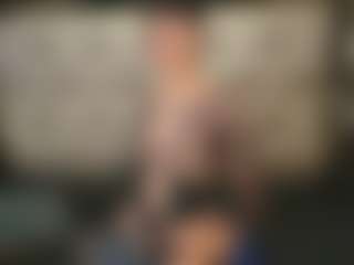 Carolyn foster's Live Sex Cam Show