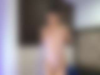 Carolyn foster's Live Sex Cam Show