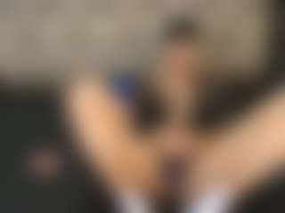 Carolyn foster's Live Sex Cam Show