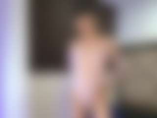 Carolyn foster's Live Sex Cam Show