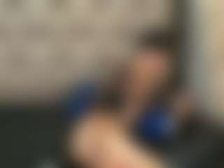 Carolyn foster's Live Sex Cam Show
