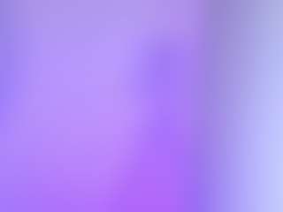 Carolyn foster's Live Sex Cam Show
