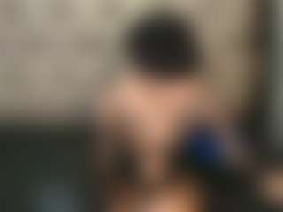 Carolyn foster's Live Sex Cam Show