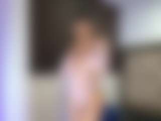 Carolyn foster's Live Sex Cam Show