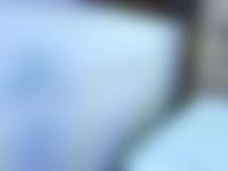 Carolyn foster's Live Sex Cam Show