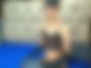 Carolyn foster's Live Sex Cam Show