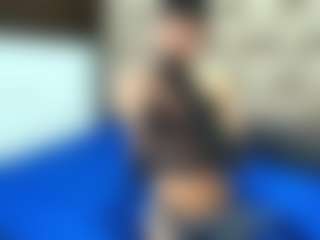Carolyn foster's Live Sex Cam Show