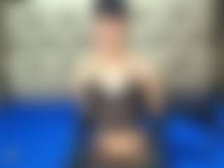 Carolyn foster's Live Sex Cam Show