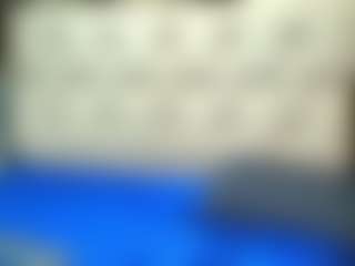 Cam Show en direct de Carolyn foster
