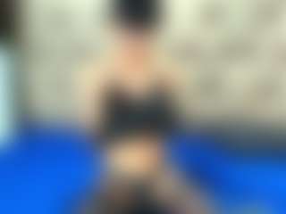 Carolyn foster's Live Sex Cam Show