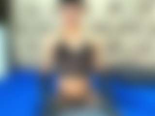 Carolyn foster's Live Sex Cam Show