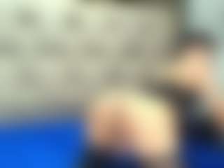 Carolyn foster's Live Sex Cam Show