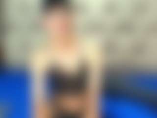 Carolyn foster's Live Sex Cam Show