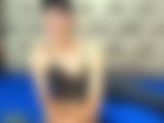 Carolyn foster's Live Sex Cam Show