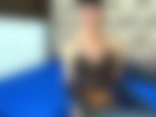 Carolyn foster's Live Sex Cam Show