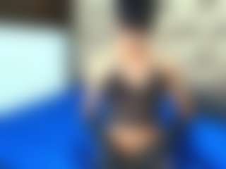 Show de cam sexual en vivo de Carolyn foster