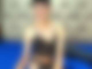 Carolyn foster's Live Sex Cam Show