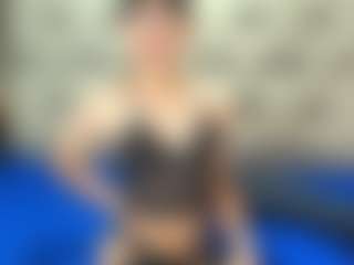 Live cam show with Carolyn foster - HD on camwithhim.com