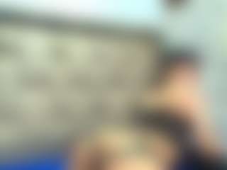 Carolyn foster's Live Sex Cam Show