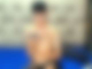Carolyn foster's Live Sex Cam Show