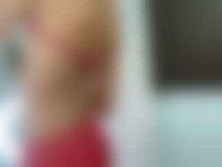 Live cam show with Carolyn foster - Drinking on Dolls Live
